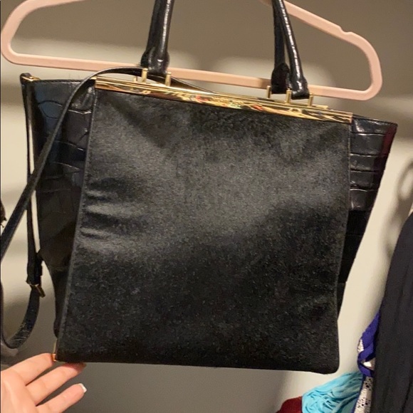 Michael Kors Lana Bag